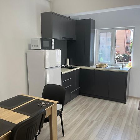 Apartamente Alexandra Эфорие Норд Экстерьер фото