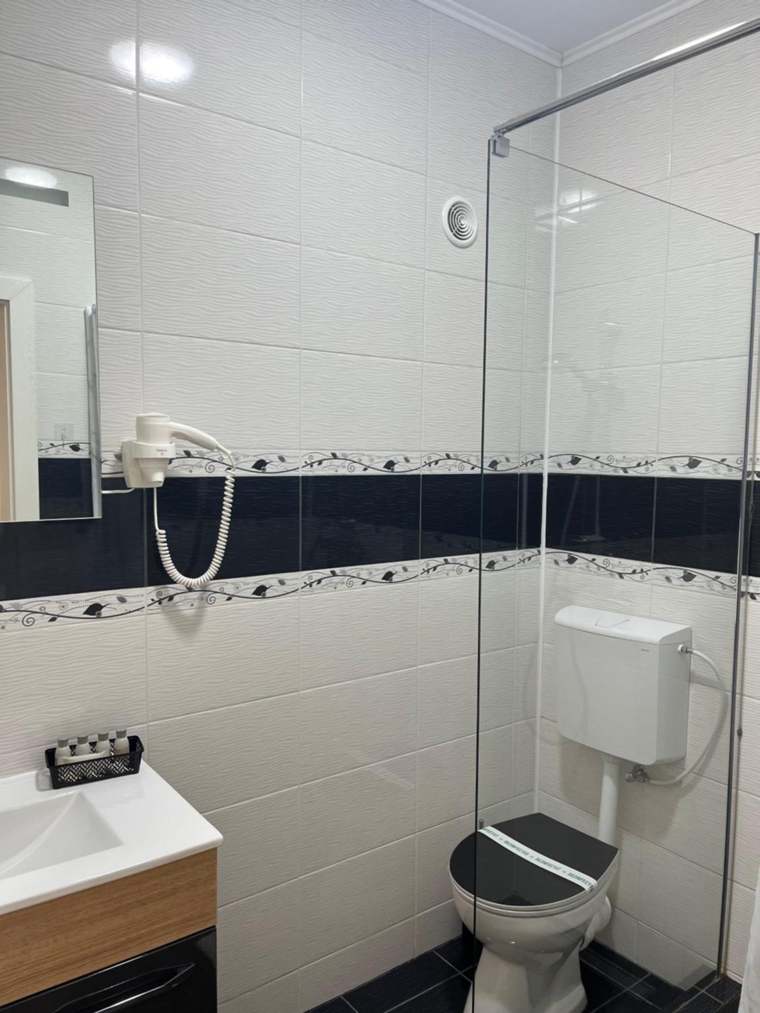 Apartamente Alexandra Эфорие Норд Экстерьер фото
