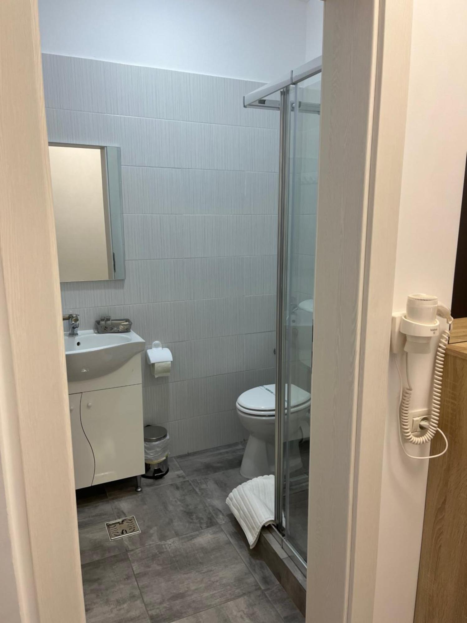 Apartamente Alexandra Эфорие Норд Экстерьер фото